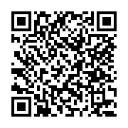 보도자료 페이지 바로가기 주소(https://www.jangseong.go.kr/q/ezIyN3wxOTU0OHxzaG93fHBhZ2U9MzQyfQ==&e=M&s=3), QRCODE