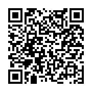 보도자료 페이지 바로가기 주소(https://www.jangseong.go.kr/q/ezIyN3wxOTU0OHxzaG93fHBhZ2U9MzU1fQ==&e=M&s=3), QRCODE