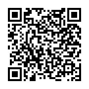 보도자료 페이지 바로가기 주소(https://www.jangseong.go.kr/q/ezIyN3wxOTU0OHxzaG93fHBhZ2U9Mzc3fQ==&e=M&s=3), QRCODE