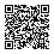 보도자료 페이지 바로가기 주소(https://www.jangseong.go.kr/q/ezIyN3wxOTU3MnxzaG93fHBhZ2U9MzI5fQ==&e=M&s=3), QRCODE