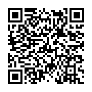 보도자료 페이지 바로가기 주소(https://www.jangseong.go.kr/q/ezIyN3wxOTU3MnxzaG93fHBhZ2U9MzQ5fQ==&e=M&s=3), QRCODE