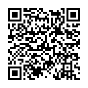 보도자료 페이지 바로가기 주소(https://www.jangseong.go.kr/q/ezIyN3wxOTU3MnxzaG93fHBhZ2U9MzQyfQ==&e=M&s=3), QRCODE