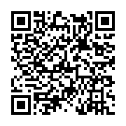 보도자료 페이지 바로가기 주소(https://www.jangseong.go.kr/q/ezIyN3wxOTU3MnxzaG93fHBhZ2U9MzU1fQ==&e=M&s=3), QRCODE