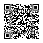 보도자료 페이지 바로가기 주소(https://www.jangseong.go.kr/q/ezIyN3wxOTU3MnxzaG93fHBhZ2U9Mzc3fQ==&e=M&s=3), QRCODE