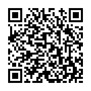 보도자료 페이지 바로가기 주소(https://www.jangseong.go.kr/q/ezIyN3wxOTU3NXxzaG93fHBhZ2U9MzQ5fQ==&e=M&s=3), QRCODE