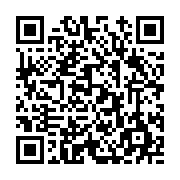 보도자료 페이지 바로가기 주소(https://www.jangseong.go.kr/q/ezIyN3wxOTU3NXxzaG93fHBhZ2U9MzQyfQ==&e=M&s=3), QRCODE