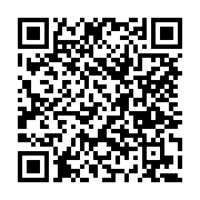 보도자료 페이지 바로가기 주소(https://www.jangseong.go.kr/q/ezIyN3wxOTU3NXxzaG93fHBhZ2U9MzU1fQ==&e=M&s=3), QRCODE