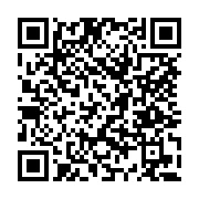 보도자료 페이지 바로가기 주소(https://www.jangseong.go.kr/q/ezIyN3wxOTU3NXxzaG93fHBhZ2U9MzY0fQ==&e=M&s=3), QRCODE