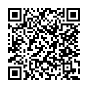 보도자료 페이지 바로가기 주소(https://www.jangseong.go.kr/q/ezIyN3wxOTU3NXxzaG93fHBhZ2U9MzY1fQ==&e=M&s=3), QRCODE