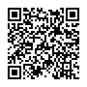 보도자료 페이지 바로가기 주소(https://www.jangseong.go.kr/q/ezIyN3wxOTU3NXxzaG93fHBhZ2U9MzYwfQ==&e=M&s=3), QRCODE