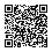 보도자료 페이지 바로가기 주소(https://www.jangseong.go.kr/q/ezIyN3wxOTU5M3xzaG93fHBhZ2U9MzE0fQ==&e=M&s=3), QRCODE
