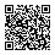 보도자료 페이지 바로가기 주소(https://www.jangseong.go.kr/q/ezIyN3wxOTU5M3xzaG93fHBhZ2U9MzQ4fQ==&e=M&s=3), QRCODE