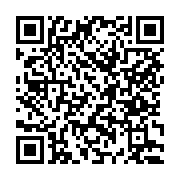 보도자료 페이지 바로가기 주소(https://www.jangseong.go.kr/q/ezIyN3wxOTU5M3xzaG93fHBhZ2U9MzQxfQ==&e=M&s=3), QRCODE