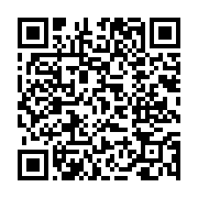 보도자료 페이지 바로가기 주소(https://www.jangseong.go.kr/q/ezIyN3wxOTU5M3xzaG93fHBhZ2U9MzU1fQ==&e=M&s=3), QRCODE