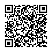 보도자료 페이지 바로가기 주소(https://www.jangseong.go.kr/q/ezIyN3wxOTU5NnxzaG93fHBhZ2U9MzQ4fQ==&e=M&s=3), QRCODE