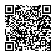 보도자료 페이지 바로가기 주소(https://www.jangseong.go.kr/q/ezIyN3wxOTU5NnxzaG93fHBhZ2U9MzQxfQ==&e=M&s=3), QRCODE