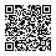 보도자료 페이지 바로가기 주소(https://www.jangseong.go.kr/q/ezIyN3wxOTU5NnxzaG93fHBhZ2U9MzU1fQ==&e=M&s=3), QRCODE