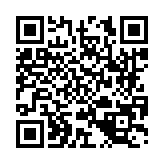 보도자료 페이지 바로가기 주소(https://www.jangseong.go.kr/q/ezIyN3wxOTUxfHNob3d8cGFnZT00MTV9&e=M&s=3), QRCODE
