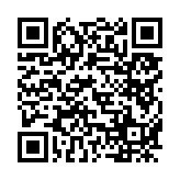 보도자료 페이지 바로가기 주소(https://www.jangseong.go.kr/q/ezIyN3wxOTUxfHNob3d8cGFnZT00Mjd9&e=M&s=3), QRCODE
