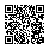 보도자료 페이지 바로가기 주소(https://www.jangseong.go.kr/q/ezIyN3wxOTUxfHNob3d8cGFnZT00NTV9&e=M&s=3), QRCODE