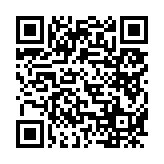 보도자료 페이지 바로가기 주소(https://www.jangseong.go.kr/q/ezIyN3wxOTUxfHNob3d8cGFnZT00NjZ9&e=M&s=3), QRCODE