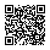 보도자료 페이지 바로가기 주소(https://www.jangseong.go.kr/q/ezIyN3wxOTUxfHNob3d8cGFnZT00Njd9&e=M&s=3), QRCODE