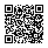 보도자료 페이지 바로가기 주소(https://www.jangseong.go.kr/q/ezIyN3wxOTUxfHNob3d8cGFnZT00Nzh9&e=M&s=3), QRCODE