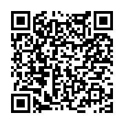 보도자료 페이지 바로가기 주소(https://www.jangseong.go.kr/q/ezIyN3wxOTUyN3xzaG93fHBhZ2U9MzE1fQ==&e=M&s=3), QRCODE