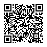 보도자료 페이지 바로가기 주소(https://www.jangseong.go.kr/q/ezIyN3wxOTUyN3xzaG93fHBhZ2U9MzMwfQ==&e=M&s=3), QRCODE