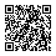 보도자료 페이지 바로가기 주소(https://www.jangseong.go.kr/q/ezIyN3wxOTUyN3xzaG93fHBhZ2U9MzQyfQ==&e=M&s=3), QRCODE