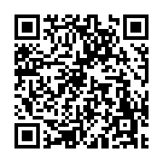 보도자료 페이지 바로가기 주소(https://www.jangseong.go.kr/q/ezIyN3wxOTUyN3xzaG93fHBhZ2U9MzU1fQ==&e=M&s=3), QRCODE