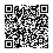 보도자료 페이지 바로가기 주소(https://www.jangseong.go.kr/q/ezIyN3wxOTUyN3xzaG93fHBhZ2U9MzY2fQ==&e=M&s=3), QRCODE