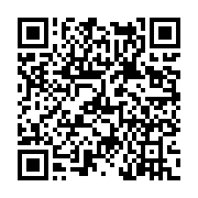 보도자료 페이지 바로가기 주소(https://www.jangseong.go.kr/q/ezIyN3wxOTUyN3xzaG93fHBhZ2U9MzYwfQ==&e=M&s=3), QRCODE