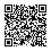 보도자료 페이지 바로가기 주소(https://www.jangseong.go.kr/q/ezIyN3wxOTUyN3xzaG93fHBhZ2U9Mzc3fQ==&e=M&s=3), QRCODE