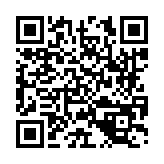 보도자료 페이지 바로가기 주소(https://www.jangseong.go.kr/q/ezIyN3wxOTUyfHNob3d8cGFnZT00MTV9&e=M&s=3), QRCODE