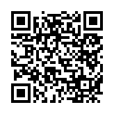 보도자료 페이지 바로가기 주소(https://www.jangseong.go.kr/q/ezIyN3wxOTUyfHNob3d8cGFnZT00NTV9&e=M&s=3), QRCODE