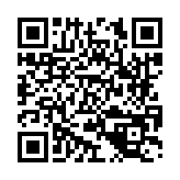 보도자료 페이지 바로가기 주소(https://www.jangseong.go.kr/q/ezIyN3wxOTUyfHNob3d8cGFnZT00NjZ9&e=M&s=3), QRCODE