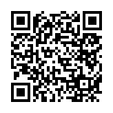 보도자료 페이지 바로가기 주소(https://www.jangseong.go.kr/q/ezIyN3wxOTUyfHNob3d8cGFnZT00Njd9&e=M&s=3), QRCODE