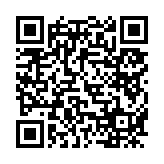 보도자료 페이지 바로가기 주소(https://www.jangseong.go.kr/q/ezIyN3wxOTUyfHNob3d8cGFnZT00NzF9&e=M&s=3), QRCODE