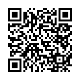 보도자료 페이지 바로가기 주소(https://www.jangseong.go.kr/q/ezIyN3wxOTUyfHNob3d8cGFnZT00Nzh9&e=M&s=3), QRCODE