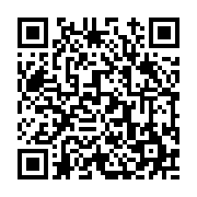 보도자료 페이지 바로가기 주소(https://www.jangseong.go.kr/q/ezIyN3wxOTUzMHxzaG93fHBhZ2U9MzE0fQ==&e=M&s=3), QRCODE
