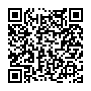 보도자료 페이지 바로가기 주소(https://www.jangseong.go.kr/q/ezIyN3wxOTUzMHxzaG93fHBhZ2U9MzQ5fQ==&e=M&s=3), QRCODE