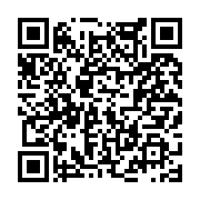 보도자료 페이지 바로가기 주소(https://www.jangseong.go.kr/q/ezIyN3wxOTUzMHxzaG93fHBhZ2U9MzQyfQ==&e=M&s=3), QRCODE