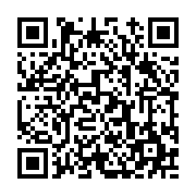 보도자료 페이지 바로가기 주소(https://www.jangseong.go.kr/q/ezIyN3wxOTUzMHxzaG93fHBhZ2U9MzU1fQ==&e=M&s=3), QRCODE