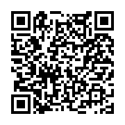 보도자료 페이지 바로가기 주소(https://www.jangseong.go.kr/q/ezIyN3wxOTUzMHxzaG93fHBhZ2U9MzY2fQ==&e=M&s=3), QRCODE