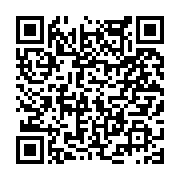 보도자료 페이지 바로가기 주소(https://www.jangseong.go.kr/q/ezIyN3wxOTUzMHxzaG93fHBhZ2U9MzcxfQ==&e=M&s=3), QRCODE