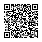 보도자료 페이지 바로가기 주소(https://www.jangseong.go.kr/q/ezIyN3wxOTY0MXxzaG93fHBhZ2U9MzE0fQ==&e=M&s=3), QRCODE