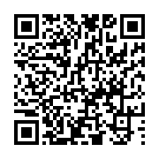 보도자료 페이지 바로가기 주소(https://www.jangseong.go.kr/q/ezIyN3wxOTY0MXxzaG93fHBhZ2U9MzI5fQ==&e=M&s=3), QRCODE