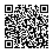 보도자료 페이지 바로가기 주소(https://www.jangseong.go.kr/q/ezIyN3wxOTY0MXxzaG93fHBhZ2U9MzQxfQ==&e=M&s=3), QRCODE