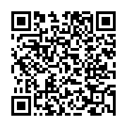 보도자료 페이지 바로가기 주소(https://www.jangseong.go.kr/q/ezIyN3wxOTY0MXxzaG93fHBhZ2U9MzU0fQ==&e=M&s=3), QRCODE